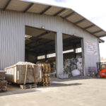 Foto von Klaus Peters GmbH