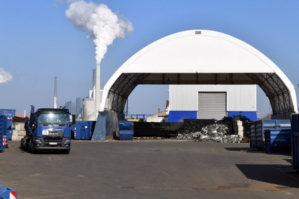 Eberhard Mayr GmbH & Co. KG - photo 2