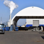 Foto von Eberhard Mayr GmbH & Co. KG