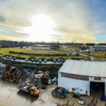 Foto von Hans Teigeler GmbH