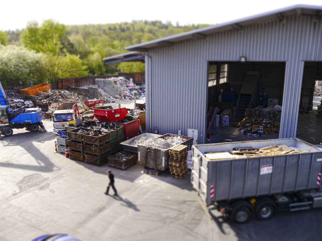 Klaus Peters GmbH - photo 3