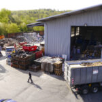 Foto von Klaus Peters GmbH