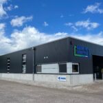 Foto von Otto Müller Recycling GmbH