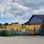 Foto von Metallankauf24 Andre Owsianski