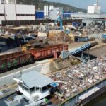 Foto von ALBA Metall Süd GmbH