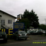 Foto von Schneider & Malessa e.K.