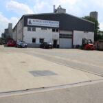 Foto von Robert Doormann e. K.