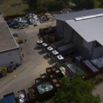 Foto von Klaus Peters GmbH