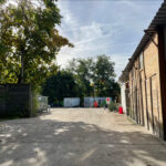 Foto von 2nd way Recycling GmbH