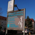 Foto von Jörg Peter Rohstoffrecycling