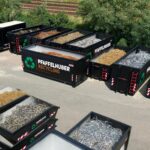 Foto von PFAFFELHUBER Recycling Dresden GmbH