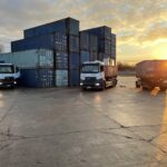 Foto von Vedder & Stockrahm GmbH & Co. KG