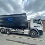 Foto von Willi Kalkmann GbR