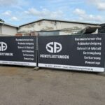 Foto von SF Dienstleistungen