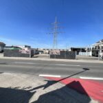 Foto von SD Schrott- und Metallhandel GmbH