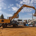 Foto von Fred de Snoo Rohstoffe e.K.