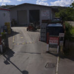 Foto von Klaus Peters GmbH