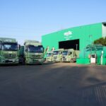 Foto von Wilhelm Bötzel GmbH & Co. KG