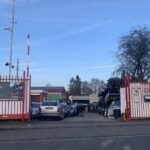 Foto von ABR Autoverwertung Bonn/Rhein-Sieg GmbH