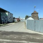 Foto von Theo Steil GmbH