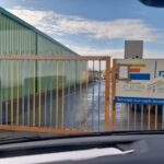 Foto von Poeppel GmbH & Co. KG