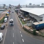 Foto von AH GmbH Metall- und Schrotthandel