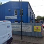 Foto von Vedder & Stockrahm GmbH & Co. KG