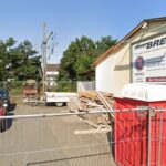 Foto von Müller-Schrotthandel