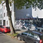 Foto von Schrott und Bundmetalle Hafiz