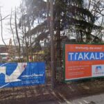 Foto von eiber & kunz GmbH