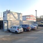 Foto von Autoverwertung Kitsakis GmbH