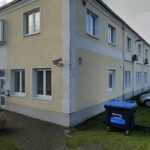 Foto von Theo Steil GmbH