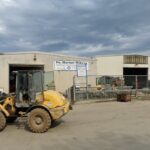 Foto von Röhrig & Sohn GmbH