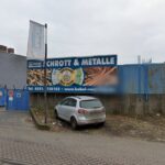 Foto von MKR Rothenbücher GmbH