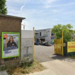 Foto von P&P Buntmetallhandel