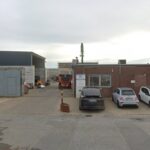 Foto von Willi Kalkmann GbR