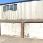 Foto von Tepel Metallrecycling