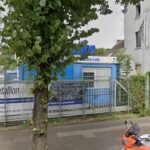 Foto von Metallion Schrott- und Metallhandel GmbH