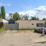 Foto von Dietholf Herholz Kabelrecycling