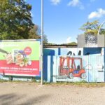 Foto von SMC Prison GmbH