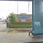 Foto von Nord-Schrott W. Tolkien GmbH & Co. KG