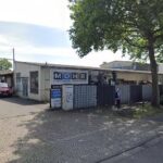 Foto von Schrott Handel Mohr Rohstoffe GmbH