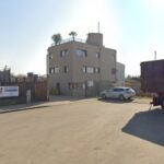 Foto von Hans Teigeler GmbH