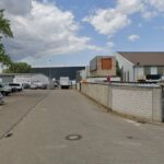 Foto von Schrott Hartmann GmbH