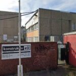 Foto von Albus Leipzig e.K.