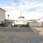 Foto von Scholz Recycling GmbH