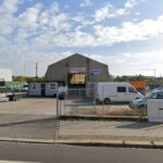 Foto von Anas.metall-leipzig