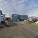 Foto von Scholz Recycling GmbH