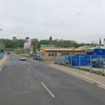 Foto von Walter Kunze GmbH