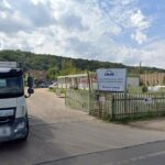 Foto von Heidenauer Metallverwertungs GmbH